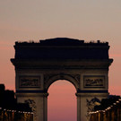 AFP_NP85T.jpg
