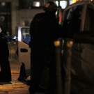 AFP_NP8IL.jpg