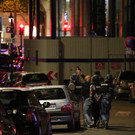 AFP_NP8AC.jpg