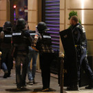 AFP_NP8A9.jpg