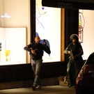 AFP_NP8AE.jpg