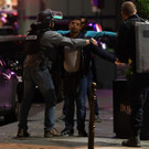AFP_NP8AV.jpg