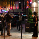 AFP_NP8B1.jpg