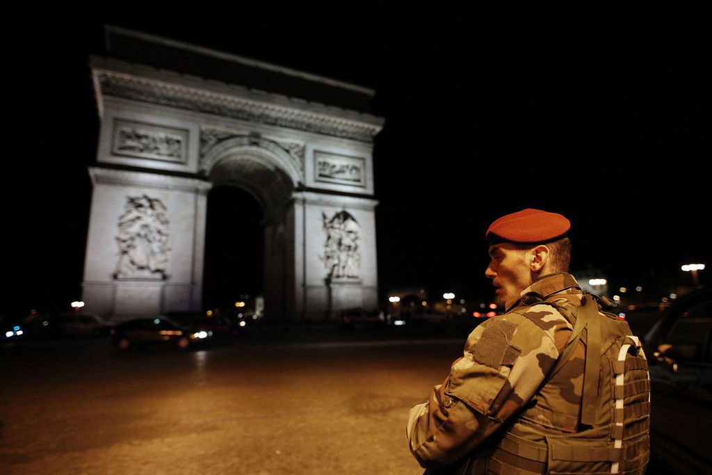 AFP_NP924.jpg