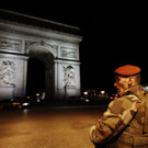AFP_NP924.jpg
