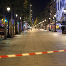 France_Paris_Police_Shot_44402.jpg