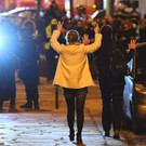 AFP_NP91Q.jpg
