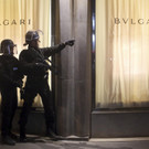 France_Paris_Police_Shot_27437.jpg