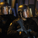 France_Paris_Police_Shot_63085.jpg