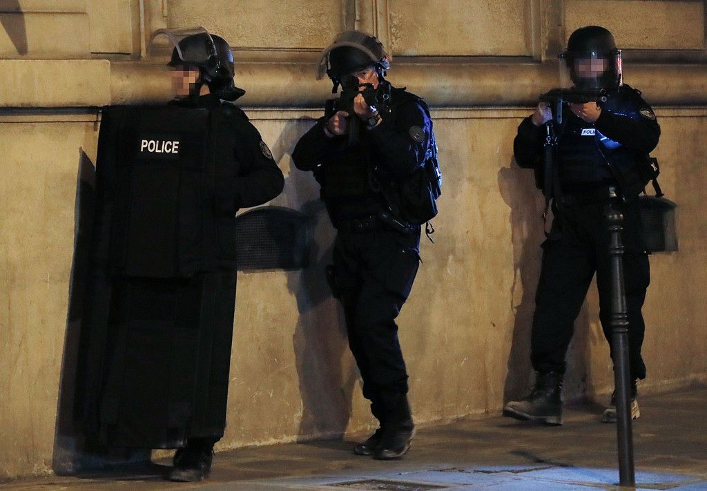 AFP_NP8O0.jpg