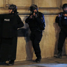 AFP_NP8O0.jpg