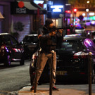 AFP_NP8J2.jpg