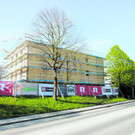 Intelligent Bauen