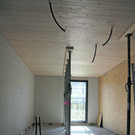 03_IMG_0548.JPG