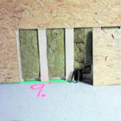 04_IMG_0636.JPG