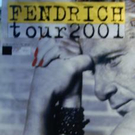 Reinhard Fendrich Konzert