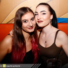 _MGL4061_jpg-1492760588.jpg