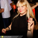 _MGL4086_jpg-1492760589.jpg