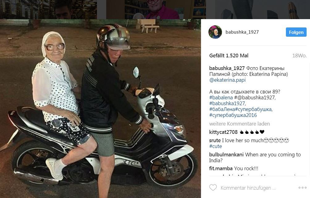 oma8.JPG