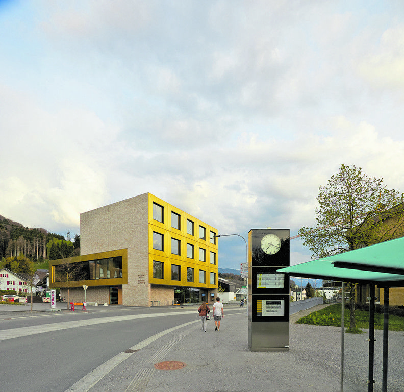 1_2_760A6954.jpg