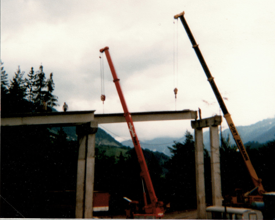 L73_Rainbergbr__cke_Juli 1980_7__c_Land Vbg-Stra__enbau.jpg