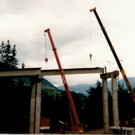 L73_Rainbergbr__cke_Juli 1980_7__c_Land Vbg-Stra__enbau.jpg