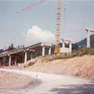 L73_Rainbergbr__cke_Aug1980_3__c_Land Vbg-Stra__enbau.jpg
