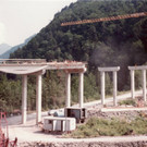 L73_Rainbergbr__cke_Aug1980_4__c_Land Vbg-Stra__enbau.jpg