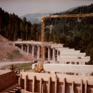 L73_Rainberbr__cke_August 1980_6__c_Land Vbg-Stra__enbau.jpg