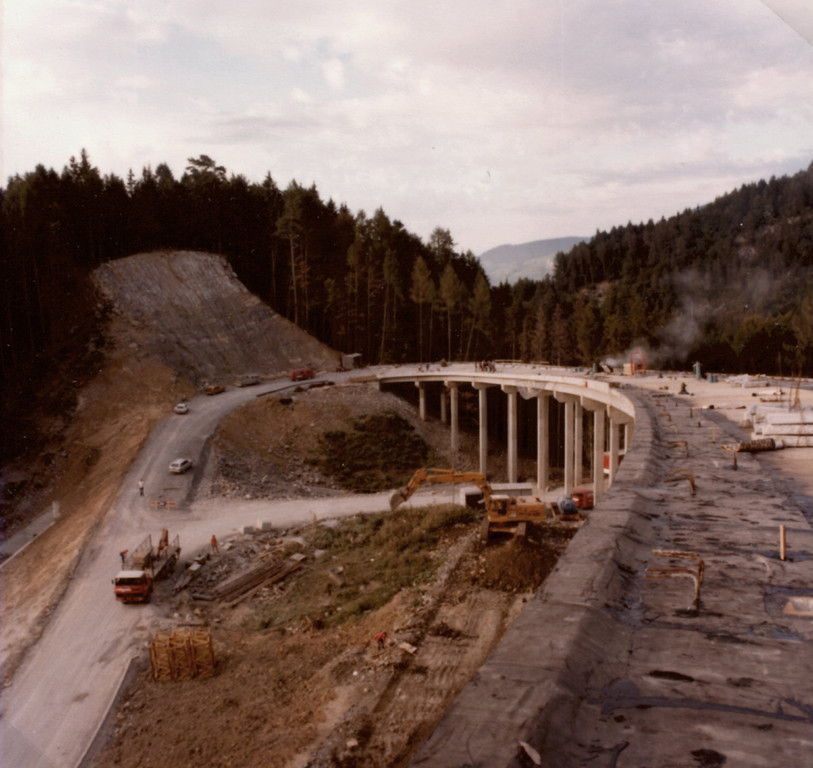 L73_Rainbergbr__cke_Sep 1980_1__c_Land Vbg-Stra__enbau.jpg