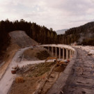 L73_Rainbergbr__cke_Sep 1980_1__c_Land Vbg-Stra__enbau.jpg