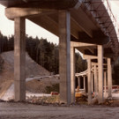 L73_Rainbergbr__cke_Sep 1980_8__c_Land Vbg-Stra__enbau.jpg