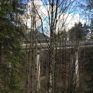 Rainbergbr__cke Rankweil___bersaxner Stra__e 04-2017__c_kam _3_.JPG