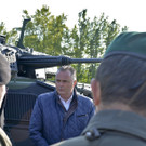 ABD0045-20170421.jpg