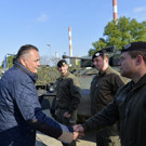 ABD0047-20170421.jpg
