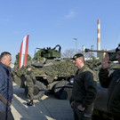 ABD0054-20170421.jpg