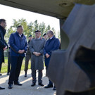 ABD0056-20170421.jpg