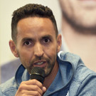 ABD0077-20170421.jpg