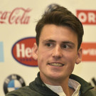 ABD0078-20170421.jpg