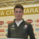 ABD0079-20170421.jpg