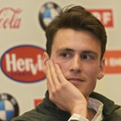 ABD0082-20170421.jpg