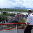 Rhein-Schauen