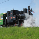 Bild2.jpg