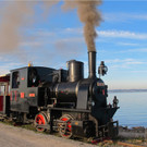 Bild3.jpg