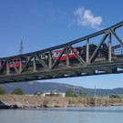 Bild4.jpg