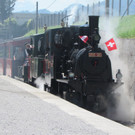 Bild5.jpg