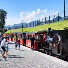 Bild6.jpg