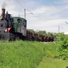 Bild7.jpg