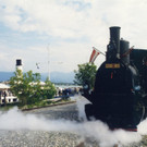 Bild9.jpg