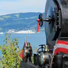 Bild11.jpg